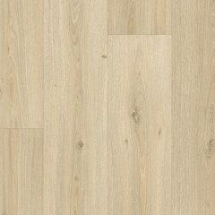 Δάπεδο Πλαστικό Iconik 280 Powell 240008018 2,8mm 4M Oak Blonde
