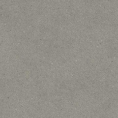 Plastic Floor Iconik 280 Metropolitan 240008013 2,8mm 4M Graphite