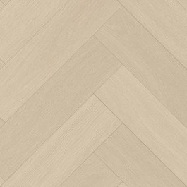 Δάπεδο Πλαστικό Iconik 280 Ancares Herringbone 27013047 2,8mm 4M Beige BEIGE