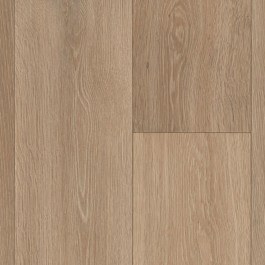 Δάπεδο Πλαστικό Iconik 280 Ancares 27013053 2,8mm 4M Oak Plank Brown OAK-BROWN