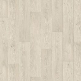 Δάπεδο Πλαστικό Iconik 260T 27120009 2,6mm 4M Swan Medium Grey SWAN MEDIUM GREY