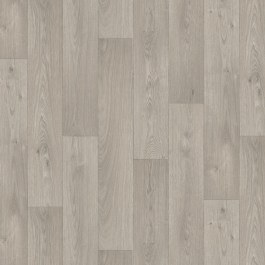 Δάπεδο Πλαστικό Iconik 260T 27120010 2,6mm 4M Swan Medium Greige GREIGE