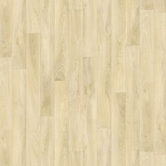 Δάπεδο Πλαστικό Iconik 260T 27120003 2,6mm 4M French Oak Light