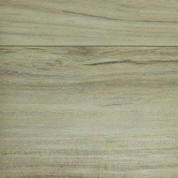 Δάπεδο Πλαστικό Piza 554410 0,8mm 2M Oak-Beige