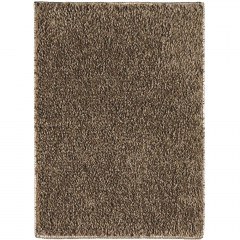 Μοκέτα Fancy Brown-Beige