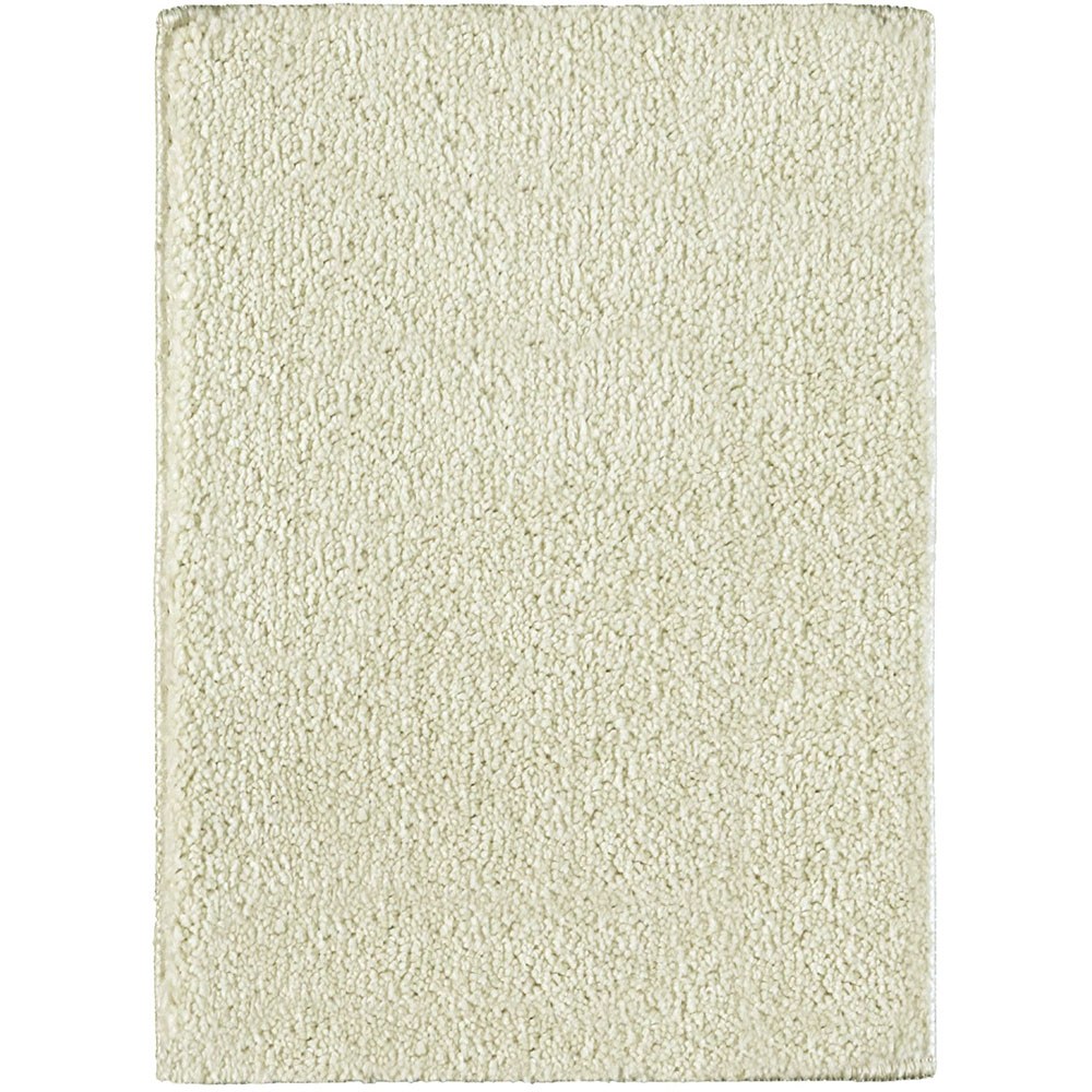 Παπλωματοθήκη Εμπριμέ Αρίσβη 471 220X240 White 70/30 Cott/Pol