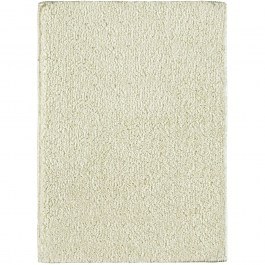 Μοκέτα Fancy Cream CREAM