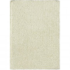 Μοκέτα Fancy Cream