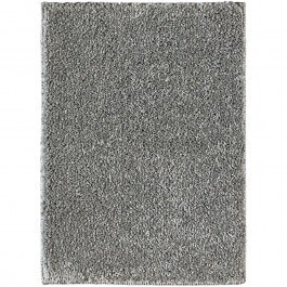 Μοκέτα Fancy Grey GREY