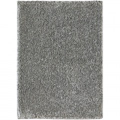 Μοκέτα Fancy Grey