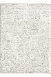 Woven Carpet Chalet 060 Ivory IVORY