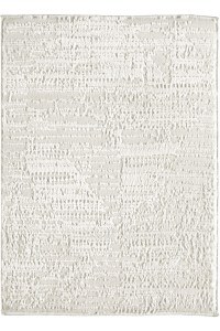 Woven Carpet Chalet 060 Ivory
