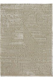 Woven Carpet Chalet 70 Beige BEIGE