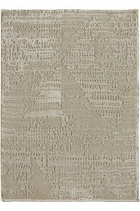 Woven Carpet Chalet 70 Beige