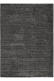 Woven Carpet Chalet 900 Anthracite ANTHRACITE
