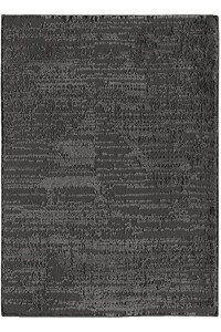 Woven Carpet Chalet 900 Anthracite