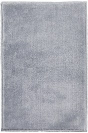 Μοκέτα Υφαντή Grande 118 Denim DENIM