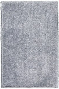 Μοκέτα Υφαντή Grande 118 Denim