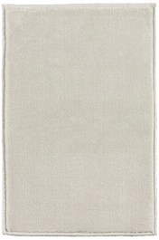 Μοκέτα Υφαντή Grande 127 Light Beige LIGHT BEIGE