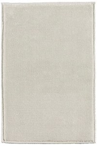 Μοκέτα Υφαντή Grande 127 Light Beige