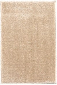 Μοκέτα Υφαντή Grande 136 Beige