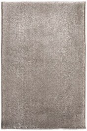 Μοκέτα Υφαντή Grande 218 Beige Brown BEIGE-BROWN