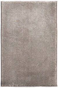Μοκέτα Υφαντή Grande 218 Beige Brown