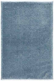 Μοκέτα Υφαντή Grande 236 Blue BLUE