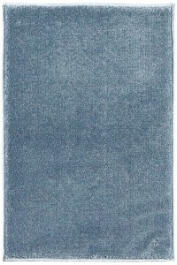 Μοκέτα Υφαντή Grande 236 Blue