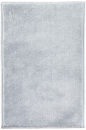 Μοκέτα Υφαντή Grande 245 Grey GREY