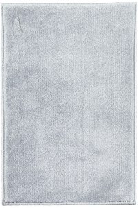 Μοκέτα Υφαντή Grande 245 Grey