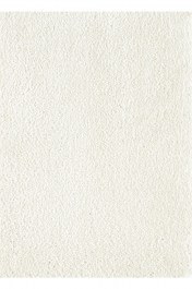 Carpet Rafale 01 White WHITE