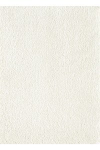 Carpet Rafale 01 White