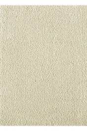 Carpet Rafale 02 Light Beige LIGHT BEIGE