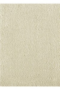 Carpet Rafale 02 Light Beige