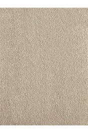 Carpet Rafale 05 Dark Beige DARK BEIGE