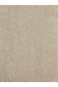 Carpet Rafale 05 Dark Beige