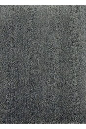 Carpet Rafale 07 Anthracite ANTHRACITE