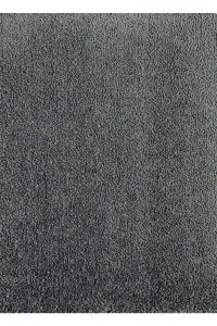Carpet Rafale 07 Anthracite