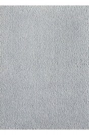 Carpet Rafale 09 Light Grey LIGHT GREY