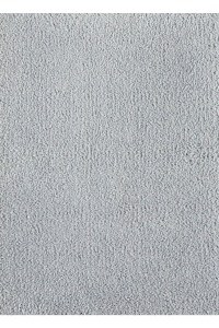 Carpet Rafale 09 Light Grey