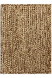 Carpet Jamaica 649_080 Brown