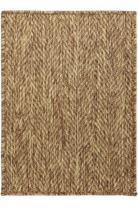 Carpet Jamaica 730_080 Brown