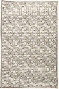 Carpet Panama 274_070 Beige