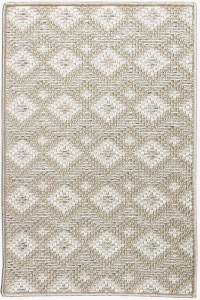 Carpet Panama 283_070 Beige
