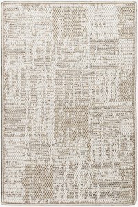 Carpet Panama 310_110 Beige