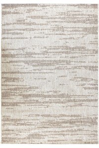 Διάδρομος Ψάθινος Seasons 54570 Beige