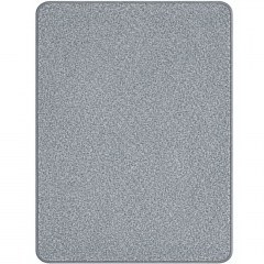 Fitter Carpet Lusso - 9 Denim