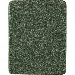 Fitter Carpet Mae - 28 Green