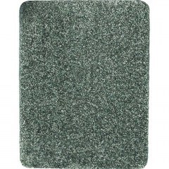 Fitter Carpet Mae - 96 Forest Green